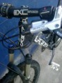 Felt Q920